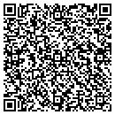QR code with Slipstream Dynamics contacts
