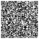 QR code with St Francis Desales School contacts
