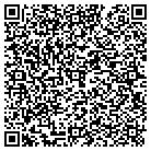 QR code with Bee Clean Janitorial Services contacts