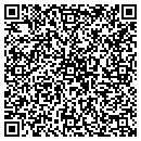 QR code with Konesheck Elgien contacts