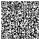 QR code with R & R Plumbing contacts