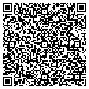 QR code with Work From Home contacts