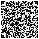 QR code with Trinity 17 contacts