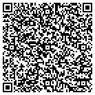 QR code with Desert Self Storage contacts