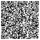 QR code with Midas Auto Service Experts contacts
