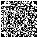 QR code with Jaimes Tire Store contacts