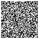 QR code with Fiesta Bakery 6 contacts