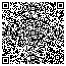 QR code with Restano Way Liquor contacts