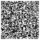 QR code with Bowie County District Clerk contacts