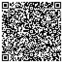 QR code with Slevin Enterprises contacts