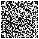 QR code with Walter L Woolley contacts
