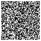 QR code with Impace Building Services Inc contacts