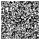 QR code with Mr Quik Lube Daniels contacts