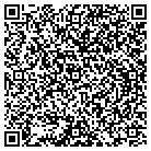 QR code with Hambrick's Drive Inn Grocery contacts