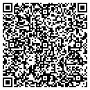 QR code with Pieper Services contacts