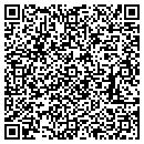 QR code with David Leigh contacts