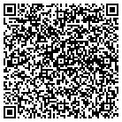 QR code with Curbtex Con Ldscpg Borders contacts