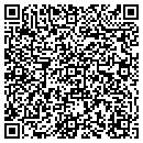 QR code with Food Care Center contacts