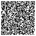 QR code with Reba's contacts