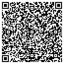 QR code with William H Jones contacts