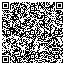 QR code with Aft Consulting LLC contacts