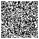 QR code with Giles Tax Service contacts