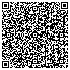 QR code with Fallbrook One Professional Bui contacts