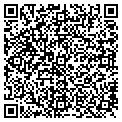 QR code with CTWP contacts