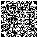 QR code with Clark Collen A contacts