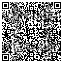 QR code with Stop & Go Taco Shop contacts