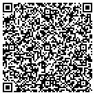 QR code with Auto Tint & Accessories contacts