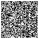 QR code with Hopper Lumber Co Inc contacts