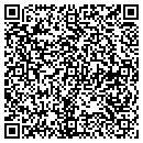 QR code with Cypress Automation contacts