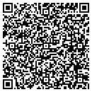 QR code with Mountain Peak Angus contacts
