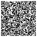 QR code with Smith & Gilstrap contacts