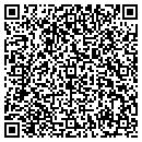 QR code with D'm NT Flower Shop contacts