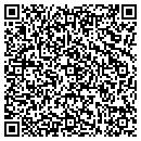 QR code with Versas Boutique contacts