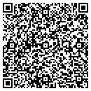 QR code with Nancy West contacts