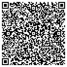 QR code with Golden West Health Plan contacts