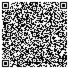 QR code with Mario Acosta At Your Service contacts
