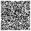 QR code with Allstate Exteriors contacts