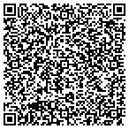 QR code with Adolph's Garage & Machine Service contacts