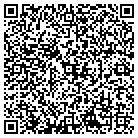 QR code with Trinity County Juvenile Prbtn contacts