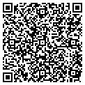 QR code with Cleveco contacts