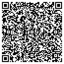 QR code with Douglas L Williams contacts