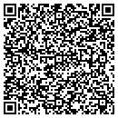 QR code with Coston Nursery contacts