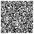QR code with Combined Insurance Associates contacts