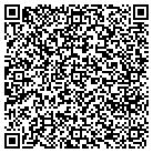QR code with Jimmy Glasscock Construction contacts