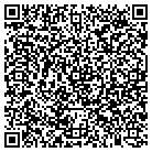 QR code with Whitfield Ahamed & Assoc contacts