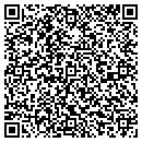 QR code with Calla Communications contacts